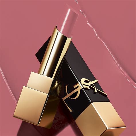 ysl rouge pur couture n44|sephora ysl rouge pur couture.